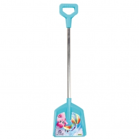 My Little Pony - łopatka długa z IML (76223)