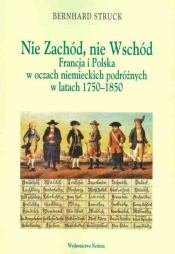 Nie Zachód Nie Wschód