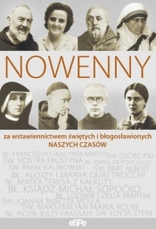 Nowenny