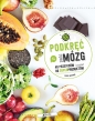 Podkręć swój mózg! - Lucie Reynier