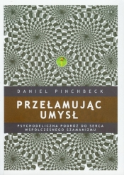Przełamując umysł