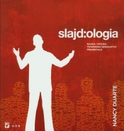 Slajd:ologia