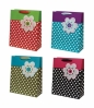 Torba prezentowa creative delux 23x18x10