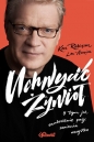 Uchwycić żywioł - Ken Robinson, Lou Aronica