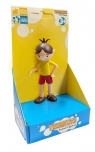 Figurka Bolek Klasyczny 9,2cm