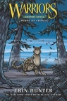 Warriors Manga: Winds of Change Erin Hunter
