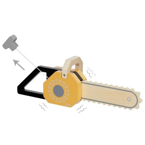 <img src='https://webimage.pl/pics/237/3/d4013594583237.jpg'>