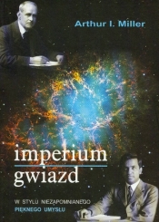 Imperium gwiazd
