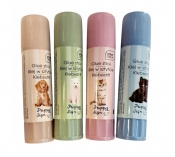 Klej w sztyfcie 8g - Puppy Sign, 1 szt.