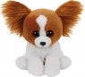 Maskotka Beanie Babies Piesek Barks (96307)