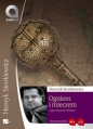 Ogniem i mieczem - Henryk Sienkiewicz