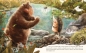 Niedźwiadek szuka przyjaciół. Tom 1 - Monika Kamińska