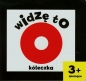 Widzę to Kółeczka