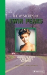 The Mysteries of Twin Peaks Johan Chiaramonte, Camille Mathieu