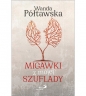 Migawki z mojej szuflady - Wanda Półtawska