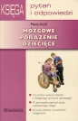 Mózgowe porażenie dziecięce - Maria Król