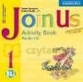 Join Us Pol. Ed. 2 AB CD - Günter Gerngross