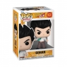 Funko Figurka POP Animation: Gohan