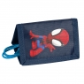 Portfel Spidey SP24SS-002