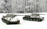 ITALERI T3476 m42 (7523)