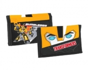Portfel Transformers