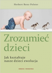 Zrozumieć dzieci