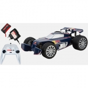 CARRERA RC Buggy Red Bull NX1 (162088)