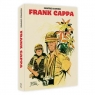 PA Frank Cappa Manfred Sommer