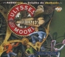 Ulysses Moore 3 
	 (Audiobook) Dom luster Baccalario Pierdomenico