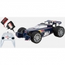 CARRERA RC  Buggy Red Bull NX1 (162088)