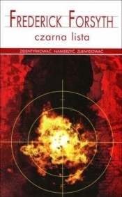 Czarna lista
