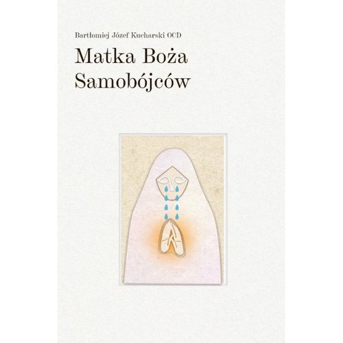 Matka Boża Samobójców