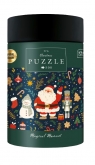 Puzzle - Magical Moments, 500 el.