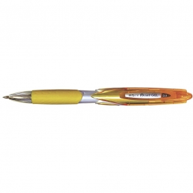 Długopis żelowy M&G AGP20401 (165903)
