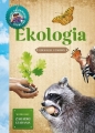 Młody Obserwator Przyrody. Ekologia w.2022 - Hanna Będkowska