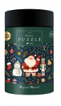 Puzzle - Magical Moments, 500 el.