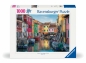 Ravensburger, Puzzle 1000: Burano (12000623)