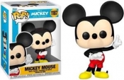 POP Disney: Classics - Mickey Mouse/Myszka Miki
