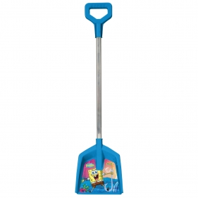 Spongebob - łopata z IML (81623)