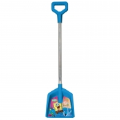 Spongebob - łopata z IML (81623)