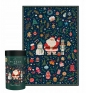 Puzzle - Magical Moments, 500 el.