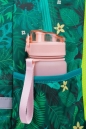 Coolpack, Plecak szkolny Prime Pro - Tropic (F162965)