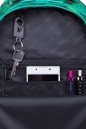 Coolpack, Plecak szkolny Prime Pro - Tropic (F162965)