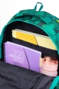 Coolpack, Plecak szkolny Prime Pro - Tropic (F162965)