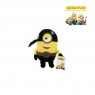 WH Minionki w kostiumach Pirat