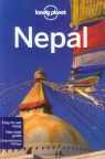 Nepal TSK 9e