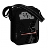 Torba chlebaczek Star Wars