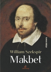 Makbet - William Shakespeare