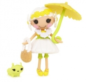 Mini Lalaloopsy Stokrotka (513940/527237)