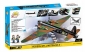 Cobi 5723 Vickers Wellington Mk.II